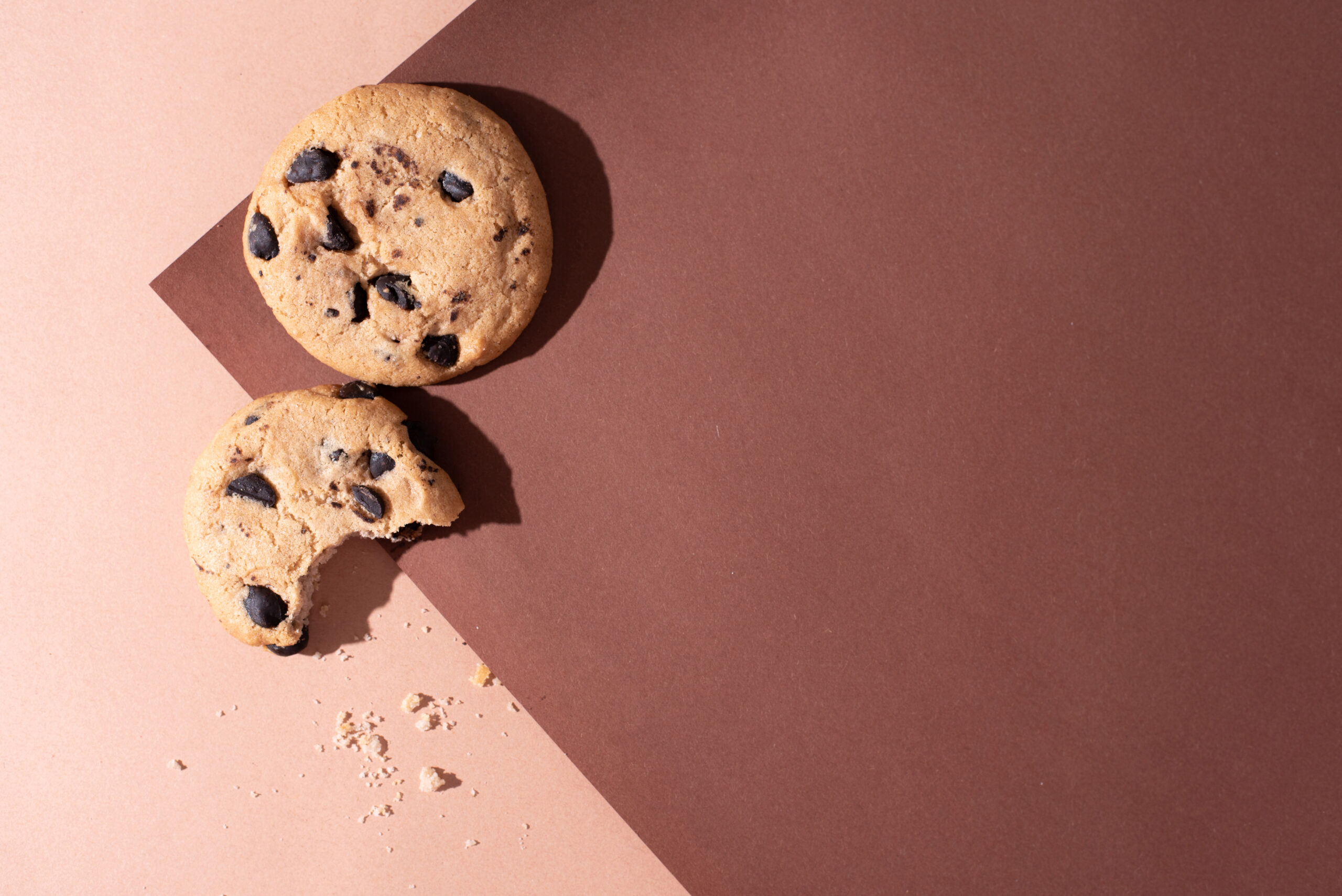 Ensuring Compliance with Cookie Regulations: Tips for Businesses