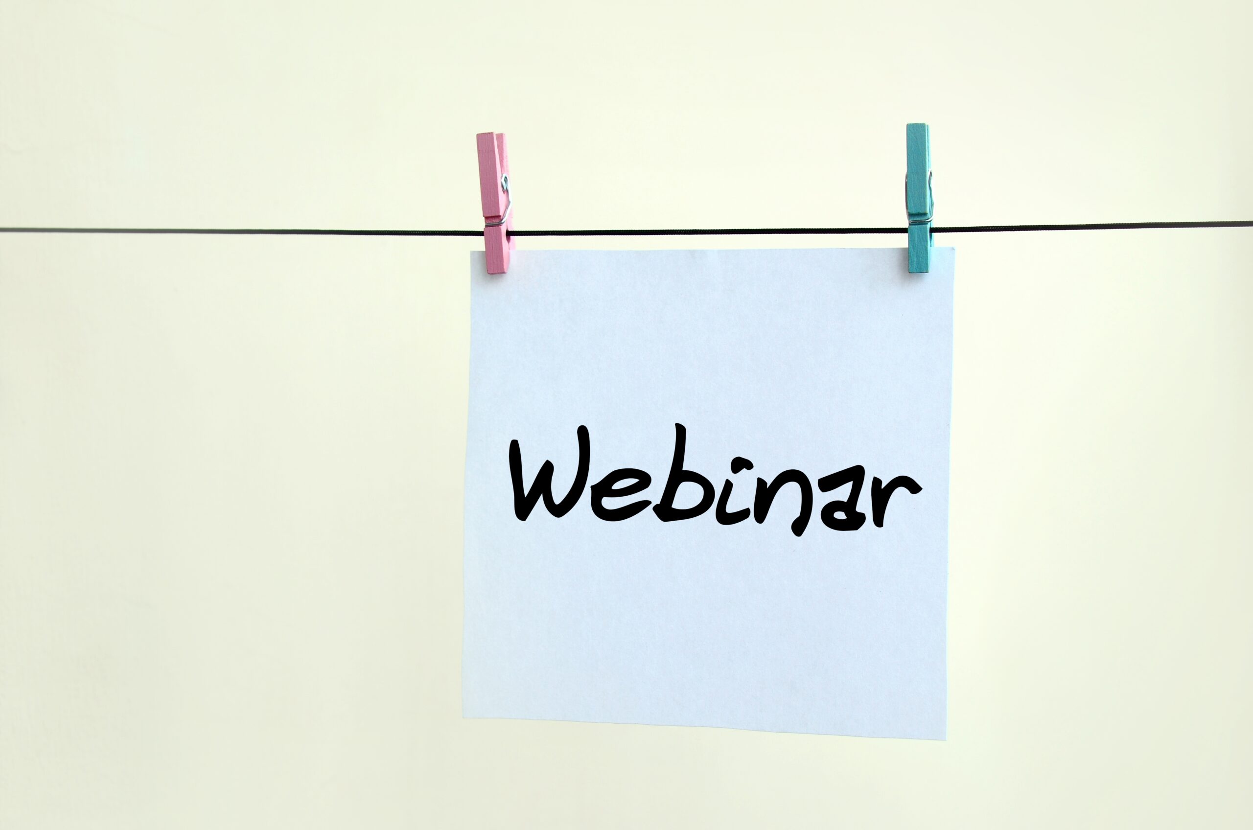 Ways to Boost Your Business: Expert Tips and Strategies in Our Webinar on the ERC Program